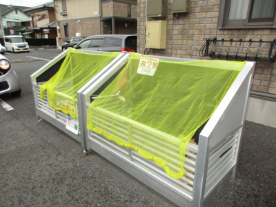 【その他共用部分】 | LumieleI