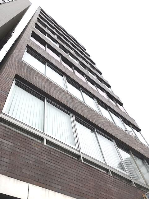 飯田ビル