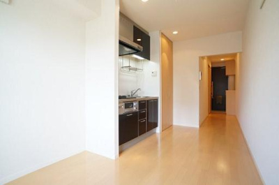  | サンクチュアリ戸田公園