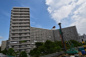 イトーピア東陽町Ｅ号棟の画像