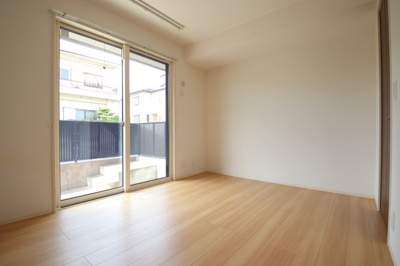 【寝室】 | Ｖilla Pino美原