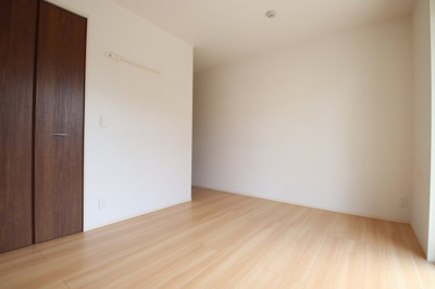 【寝室】 | Ｖilla Pino美原