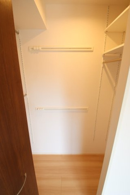 【収納】 | Ｖilla Pino美原
