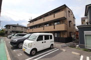Ｖilla Pino美原の画像