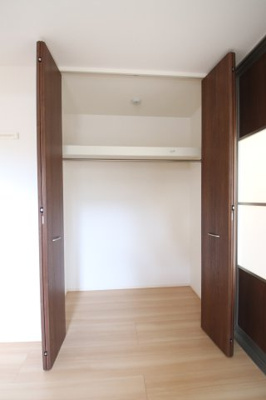 【収納】 | Ｖilla Pino美原