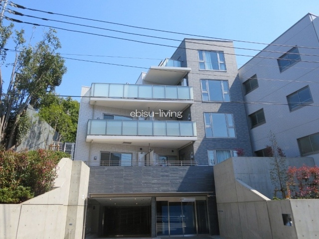 ドン キホーテ 中目黒本店情報ページ 恵比寿駅周辺の賃貸物件はエビス リビング