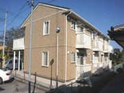 タウンコート西茂呂の画像