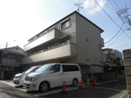 ヴェルドミールの画像