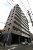 エムズコート榴ヶ岡の画像