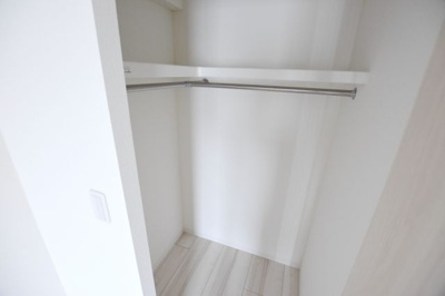 【収納】 | リブウェル本厚木