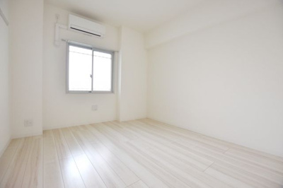 【子供部屋】 | リブウェル本厚木