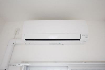 【設備】 | リブウェル本厚木