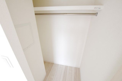 【収納】 | リブウェル本厚木