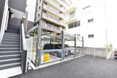 【周辺】 | リブウェル本厚木