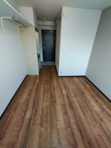  | インテリジェントマンション・エソール