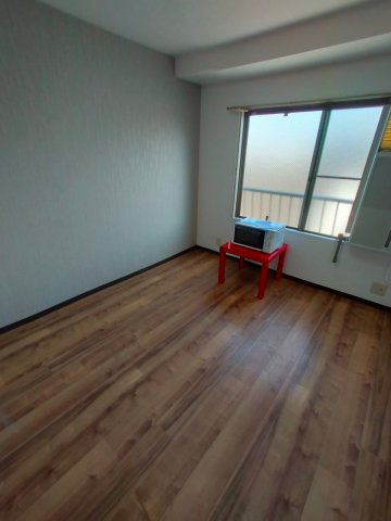  | インテリジェントマンション・エソール