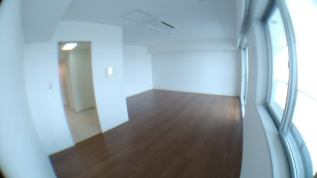 墨田区堤通１丁目の賃貸マンションのその他|リビング・反転タイプ参照