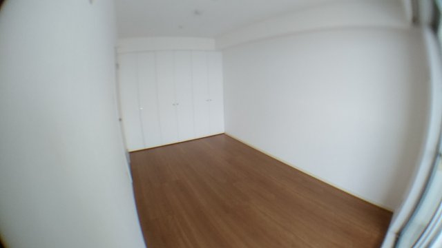 墨田区堤通１丁目の賃貸マンションのその他|洋室・反転タイプ参照