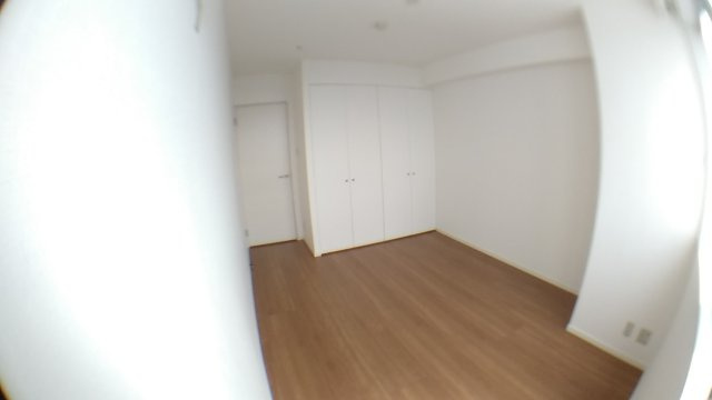 墨田区堤通１丁目の賃貸マンションのその他|洋室・反転タイプ参照