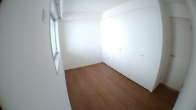 墨田区堤通１丁目の賃貸マンションのその他|洋室・反転タイプ参照