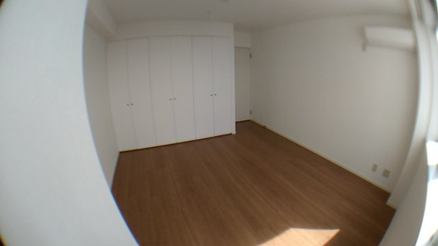 墨田区堤通１丁目の賃貸マンションのその他|洋室・反転タイプ参照