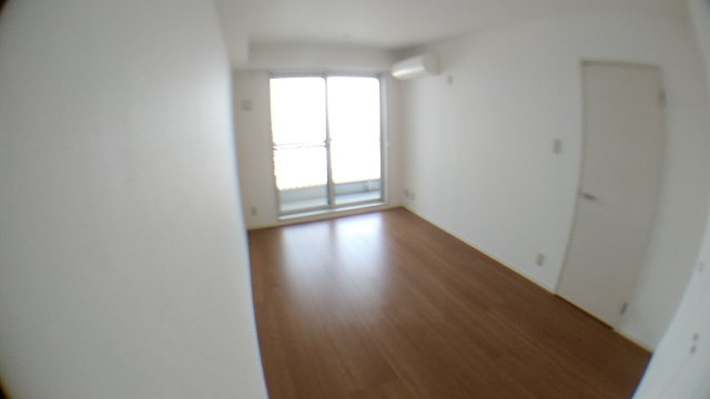 墨田区堤通１丁目の賃貸マンションのその他|洋室・反転タイプ参照