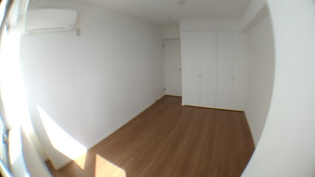 墨田区堤通１丁目の賃貸マンションのその他|洋室・反転タイプ参照
