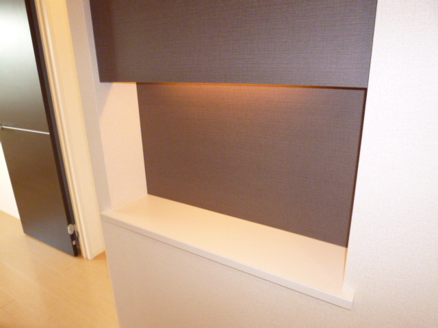 エピナールのその他