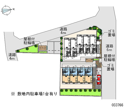 【地図】 | クラウディア