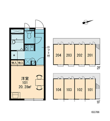 【周辺】 | クラウディア | 
