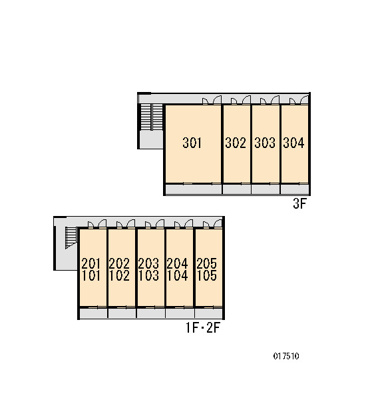【周辺】 | みゆき