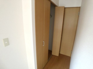 【収納】 | Scene1