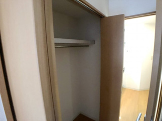 【収納】 | Scene1