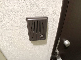 【セキュリティ】 | Scene1