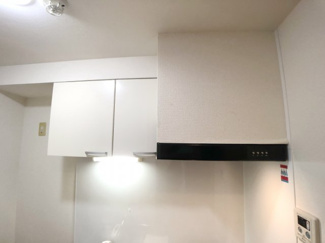 【設備】 | Scene1