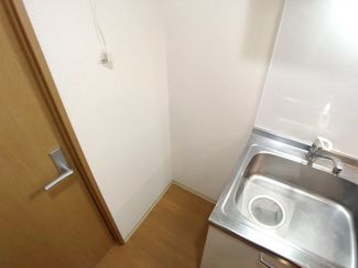 【その他】 | Scene1