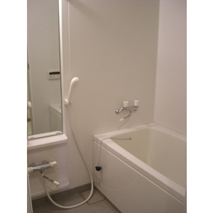 【浴室】 | MODERNO