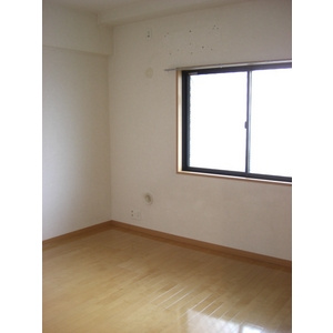 【寝室】 | MODERNO