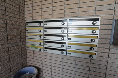 【その他】 | MODERNO