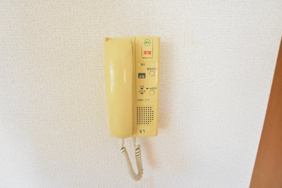 【セキュリティ】 | MODERNO