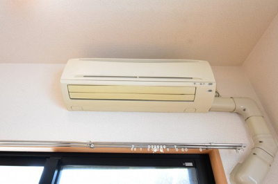 【設備】 | MODERNO