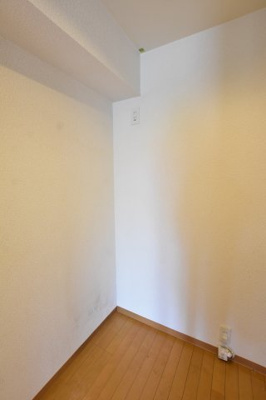 【内装】 | MODERNO