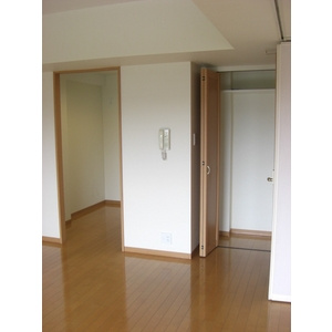 【洋室】 | MODERNO