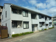 ロアール西野の画像