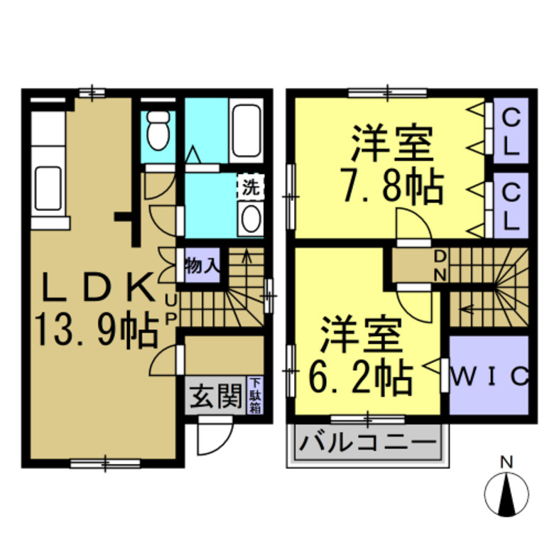 めるべいゆ