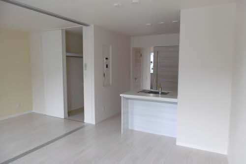 アルズ松尾町のその他