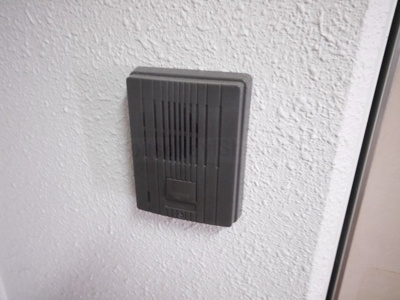 【セキュリティ】 | シーサイドビラ鵠沼