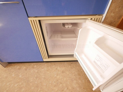 【キッチン】 | シーサイドビラ鵠沼