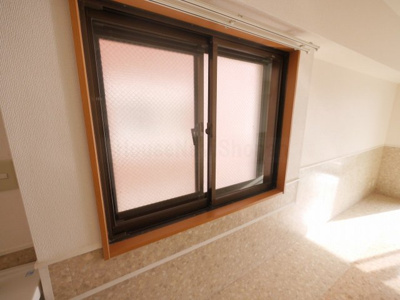 【設備】 | シーサイドビラ鵠沼