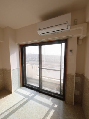 【設備】 | シーサイドビラ鵠沼